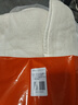 雅鹿·自由自在新疆棉花被子1.5x2米冬棉被150x200cm棉絮被芯 单双人加厚保暖4斤 实拍图
