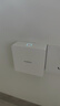 小米（MI）全屋路由BE3600Pro网线版（1主3子）套装 有线组网 3600M疾速Wi-Fi7 中枢网关 便捷安装 ACAP面板 实拍图