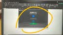 联想拯救者Y7000P 电竞游戏笔记本电脑(酷睿i9-14900HX 16G 1T RTX5060 2.5K 240Hz 黑) 国家补贴 实拍图