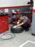德国马牌（Continental）汽车轮胎 205/55R16 91V FR UC7 适配大众朗逸/速腾/宝来 实拍图