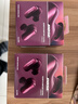 博士（BOSE）QC消噪耳塞Ultra II 绛梅紫 真无线蓝牙QC运动降噪耳机大鲨4代 适用华为苹果耳机 618礼物 实拍图