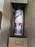 力士（LUX）【柔顺留香】水润丝滑玻尿酸洗发水750g 干枯毛躁发质 柔顺留香 实拍图