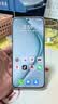 HUAWEI Pura 70 12GB+512GB 雪域白 北斗卫星消息版 超高速风驰闪拍 鸿蒙系统4.2适配主流APP 大内存手机 实拍图