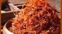 牛浪汉灯影牛肉丝五香味248g 独立小包装 重庆特产伴手礼牛肉干零食 实拍图
