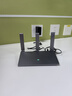 上赞 【含三网年套餐】SZ50 5G随身wifi免插卡移动路由器免装宽带无线上网卡流量办公家用支持 实拍图