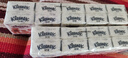 舒洁（Kleenex）经典小熊印花手帕纸3层9张/包*30包柔软亲肤小包面巾纸便携装 实拍图