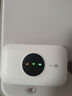 TCL随身wifi三网通用免插卡无线wifi6车载4G路由器随身便携无限制移动联通电信全国通用2026款5GXY15B 【升级充电款】3000毫安大电池 不限速不虚标月享1500G流量 实拍图