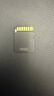 闪迪（SanDisk）32GB SD相机内存卡 C10 拍摄全高清视频 微单/单反数码相机存储卡 坚固耐用 超高性价比 实拍图