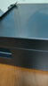 爱普生（EPSON）墨仓式 L3255彩色打印机 微信打印/无线连接  家用打印优选 AI学习打印机（打印、复印、扫描） 实拍图