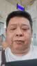 帝宾泽大码短袖T恤男加肥加大宽松胖子肥佬夏季透气圆领打底衫 实拍图