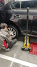 韩泰（Hankook）汽车轮胎 205/55R16 91V H308 原配威朗/宝来/高尔夫/卡罗拉/朗逸 实拍图