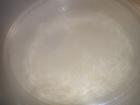 美厨（MAXCOOK）304不锈钢火锅30cm 汤锅电磁炉火锅复底带盖 送一对火锅勺MH-30 实拍图