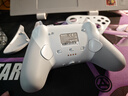 盖世小鸡G7 Pro微软Xbox授权精英游戏手柄天王星地平线6 TMR摇杆体感蓝牙PC电脑无线Steam安卓手机series 实拍图