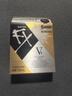 参天滴眼液 FX金色眼药水12ml 缓解疲劳熬夜玩手机用眼过度 眼干眼涩视力模糊 日本原装进口 实拍图