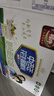 蒙牛【新鲜日期】特仑苏纯牛奶250ml*16盒 家庭早餐 送礼盒装 实拍图
