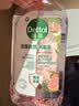 滴露（Dettol）衣物消毒液自然香氛洗衣除菌液 除螨除异味去汗臭48H留香1000ml*1 实拍图