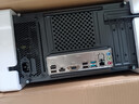 航向者英特尔i5酷睿i7升54核芯RTX5060/3060/4060台式电脑主机DIY组装电脑全套整机商务办公电竞直播游戏 电脑主机【可开13%专票】 【直降300】一：酷睿i5/8G/628G商务办 实拍图