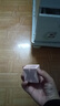 潮流高颜值蓝牙音响 双机串联低音炮 户外迷你发烧高音质便携小型无线蓝牙音响 HIFI高音质 元气桃 实拍图