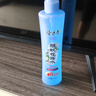 隆力奇驱蚊花露水复合花果香型喷雾清凉驱蚊液195ml［预防基孔肯雅热］ 实拍图