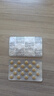 【原研进口】金纳多 银杏叶提取物片 40mg*60片/盒 实拍图