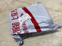 迈乐（Merrell）MERRELL迈乐男款户外徒步鞋MOAB3防滑耐磨轻量登山徒步鞋 实拍图