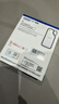 闪迪（SanDisk）2TB Type-c USB3.2 移动固态硬盘（PSSD）E62 PS5游戏机授权版 手机直连笔记本电脑外接 3米防摔  实拍图