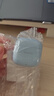 【8成新】华为长续航蓝牙耳机 FreeBuds SE 2无线耳机 40小时长续航 快速充电 蓝牙5.3适用于苹果/安卓手机 蓝   实拍图