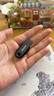 闪迪（SanDisk）64GB USB3.2 U盘 CZ550黑色 读速100MB/s 安全加密 数据恢复 学习办公电脑车载 高速大容量优盘 实拍图