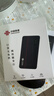 中国联通随身wifi6无线移动wifi免插卡无线网卡车载校园随行支持5G/4G设备上网全国通用流量2026款官方正品 实拍图