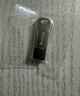 闪迪（SanDisk）64GB USB3.2 U盘 CZ74 读速高达300MB/s 金属高速u盘 安全加密 学习办公投标大容量优盘 实拍图