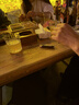 TRAPPISTES ROCHEFORT茜麦尔/罗斯福六种口味组合330ml*6瓶 精酿 比利时进口 京东自营 实拍图