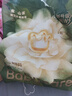 babycare金山茶花纸尿裤NB68片(<5kg)新生儿婴儿尿不湿超薄透气轻柔花苞裤 实拍图