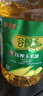 金鼎谷飘香食用油 玉米油5L 非转基因 物理压榨一级(蕴含植物甾醇) 实拍图