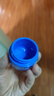 科颜氏（Kiehl's）高保湿果冻面霜清爽版50ml 控油补水护肤 母亲节礼物 实拍图