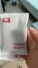 山山活性炭增强型4kg除甲醛新房家用装修除味炭包吸甲醛清除剂除异味 实拍图