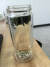 徽六2026新茶上市绿茶六安瓜片茶叶250g 潜香800特二级雨前罐装自己喝 实拍图