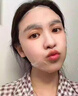 韩方五谷377面膜美白淡斑淡痘印补水舒缓保湿男女熬夜去黄气抗皱紧致提亮 实拍图