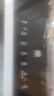 櫻花樹油烟机【价保618】家用大吸力中式抽油烟机出租房厨房小户型小尺寸老式吸油烟机 41m³【触控+挥手感应+双滤网+热清洗】 自行安装 实拍图