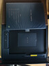 科大讯飞智能办公本X3 Pro 10.65英寸 手写笔记本 电子书阅读器 墨水屏电纸书 平板电脑 实拍图