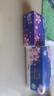 【真实惠】樱花原木抽纸餐巾纸面巾纸卫生纸家庭装实惠装 樱花原木抽纸 5层 240张*12包 实拍图