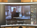 影驰全家桶海景房i5 12600KF/14600KF/RTX5060/5060Ti设计直播游戏电竞三角洲组装电脑DIY组装机台式机 配置八 14600KF+5060Ti 实拍图