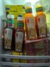 维他奶维他菊花植物饮料250ml*24盒 杭白菊 菊花茶 家庭聚会 分享装 实拍图