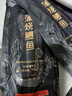 鳗鱼皇后鳗鱼蒲烧【已售100万+】整条300g海鲜预制菜肴生鲜日料寿司同款 实拍图
