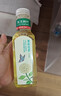 农夫山泉东方树叶茉莉花茶500ml*15瓶无糖茶饮料0糖0脂0卡整箱装 实拍图