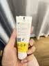 美德乐（Medela）羊脂膏乳头膏保护霜修护膏高纯度防皲裂膏滋润准孕妇瑞士进口37g 实拍图