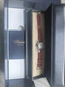 萧邦（Chopard）【二手99新】萧邦女表 快乐钻石系列3钻/5钻/7钻 表盘30/33/36mm自动机械/石英手腕表 30mm表盘自动机械红钻278573-6026全套 晒单实拍图