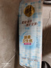 清风悬挂式抽纸 4层200抽*6提 可代替卷纸 易降解可溶厕纸 卫生纸整箱 实拍图