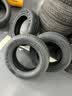 双星汽车轮胎 195/65R15 91H SH71适配新朗逸/新卡罗拉/雷凌/宝来 实拍图