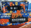 添彩适用惠普m232dw硒鼓m233dw硒鼓 m233sdw/sdn m232dwc m208dw打印机w1370a硒鼓 hp137a墨盒带芯片易加粉 实拍图
