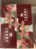 西域美农免洗三色葡萄干225g 无核大颗粒独立小袋装 新疆特产蜜饯果干 实拍图